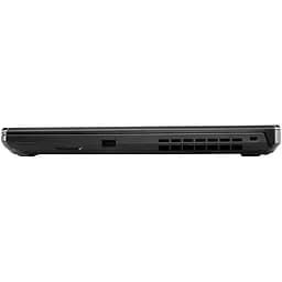 Ноутбук Ігровий ASUS TUF F15 FX506HC з процесором Intel Core i5-11400 Pana la 4.50 GHz, 15.6", Full HD, IPS, 144Hz, 8GB, 1TB SSD, NVIDIA GeForce RTX 3050 - мініатюра 19
