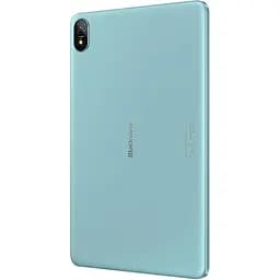Планшет Blackview Tab 18 8/256GB LTE Turquoise Green Global EU [102061] - мініатюра 4