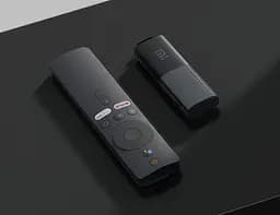 Андроид приставка SmartTV Xiaomi Mi TV Sticker Global 1/8Гб - мініатюра 5