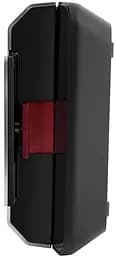 Бутербродниця Russell Hubbs 26800-56 Russell Hobbs teh0022659 - мініатюра 2