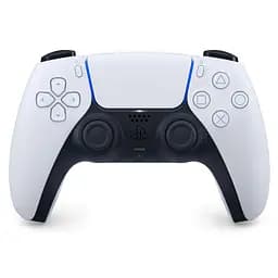 Ігрова консоль Sony Playstation 5 Blu-Ray SLIM Edition 1TB (1000040591 / 1000040594) - мініатюра 4