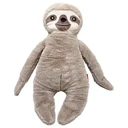 Іграшка м'яконабивна Лінивець Macik МС 160301-01 48 см