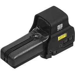 Приціл коліматорний EOTech 518.A65