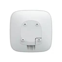 Ретранслятор сигналу Ajax ReX 2 8EU 32669.106.WH1/38207.106WH1 White - мініатюра 4