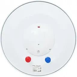 Бойлер електричний накопичувальний Nova tec NT-S 50 Standard 30412 - мініатюра 6