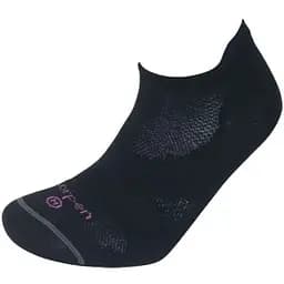 Носки Lorpen M2UCW Black S (1052-6310021 4560 S)