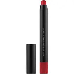 Матовий олівець-помада для губ відтінок Angelic 1.7 г