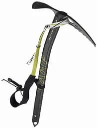 Ледоруб Camp Alpina 65 cm