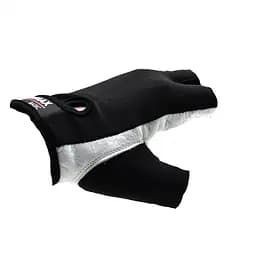 Рукавички для фітнесу Basic Mad Max L fit0012087 - мініатюра 7