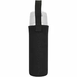 Чохол для термоса Tribe Neoprene Cover питного 0.45 L (1042-T-DF-0007-black) - мініатюра 4