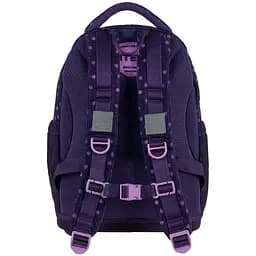 Рюкзак Kite Education 724 Feel Good (K25-724S-1) - мініатюра 6