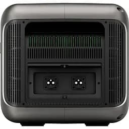 Зарядна станція Allpowers R3500 - мініатюра 7