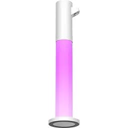 Настільна лампа Yeelight Rechargeable Atmosphere tablelamp (YLYTD-0014) - мініатюра 4