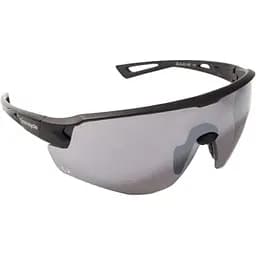 Очки Green Cycle Rocx с фотохромной линзой Black (1084-GLA-81-95)