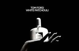 Парфумована вода No brand White Patchouli 100 мл - мініатюра 7