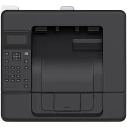 Лазерний принтер Canon i-SENSYS LBP-246dw (5952C006) - мініатюра 3