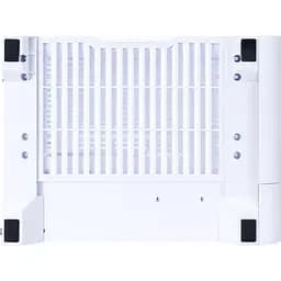 Корпус 1stPlayer VT5 White [146446] - мініатюра 8
