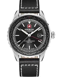 Годинник Swiss Military Hanowa SMWGB0003201