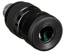 Підзорна труба Pentax 16-48x65/45 PF-65EDAII Kit (70967) 930162 - мініатюра 6