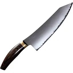 Ніж кухонний Suncraft Elegancia Шеф 200 мм kuh0013987