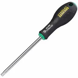 Викрутка Stanley FatMax Torx TT40x125 мм (0-65-399)