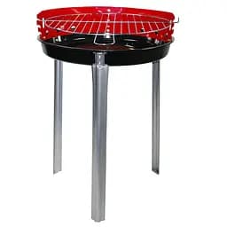 Гриль-барбекю Time Eco 23015С