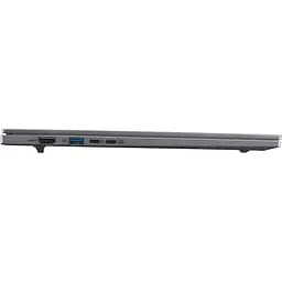 Ноутбук ACER Aspire 16 AI OLED A16-61M-R3B6, AMD Ryzen AI 5 330 до 4.5GHz, 16" WUXGA, 16GB, SSD 1TB, AMD Radeon 820M, Free Dos - мініатюра 9