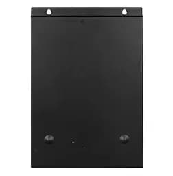 UPS ИБП гибридный инвертор MUST PV181512VPM, 1500W, 12V, ток заряда 10/20A - мініатюра 6