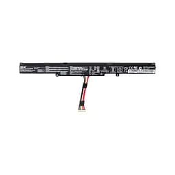 Акумулятор ASUS GL553 (A41N1611) 14.4V 48Wh (NB430857)
