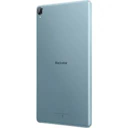 Планшет Blackview Tab 50 4/128GB Wi-Fi Twilight Blue - мініатюра 6