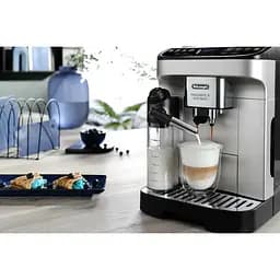 Кавомашина DeLonghi Magnifica Evo Next ECAM 310.80 SB (132250041) - мініатюра 11