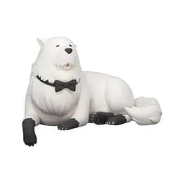 Фигурка FuRyu Семья Шпиона Бонд Форджер Spy Family Noodle Stopper Bond Forger 4 см FR SFNS BF 4