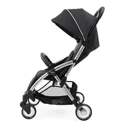 Світловідбивна наклейка для коляски Chicco, 8 шт. (79723.00) - мініатюра 2