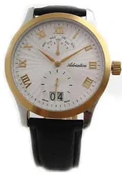 Годинник Adriatica ADR 8139.2233Q