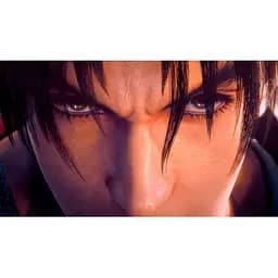 Гра Tekken 8 для PS5 (EN + RU sub) [103811] - мініатюра 2