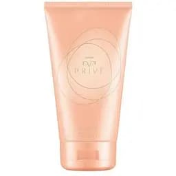 Парфумований лосьйон Avon для тіла Eve Prive 125 мл
