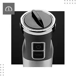 Ручний блендер Vertenz Titan 50 1400 W - мініатюра 3