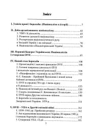 Чин націоналізму - мініатюра 3