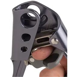 Жумар правий Black Diamond INDEX Ascender Right - мініатюра 3