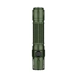 Ліхтар Olight Warrior 3S OD Green (1013-2370.38.90) - мініатюра 5