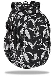 Рюкзак CoolPack Factor Zanzi