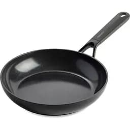 Сковорода GreenPan Smart 20 см (CC003104-001)