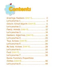 Smart Dictionary 1 Smart Junior - мініатюра 2