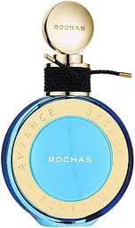 Парфюмированная вода Rochas Byzance 60 мл