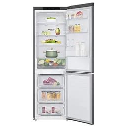 Холодильник LG GC-B 459 SLCL - мініатюра 3