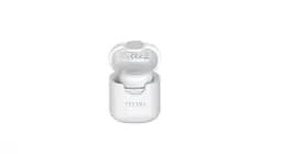 Моно гарнітура Tecno Minipods M1 White (4895180759475)