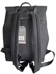 Рюкзак Airtex 754 колір чорний