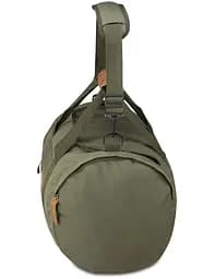 Сумка дорожня Semi Line 49 Khaki (A3028-2) (DAS302160) - мініатюра 3