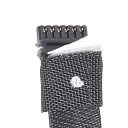 Шлейф вебкамери для HP Envy X360 Convertible 15-BP 15T-BP 15-BQ 15-CP series, (450.0BX07.0011, 924324-001) - мініатюра 2