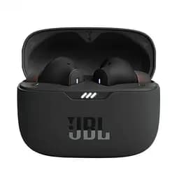Навушники JBL Tune 230NC (JBLT230NCTWSBLK) Black [69864] - мініатюра 6